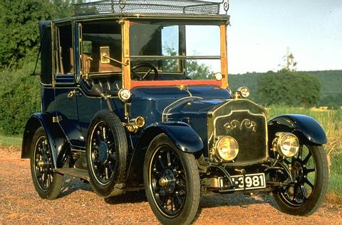 1912.jpg
