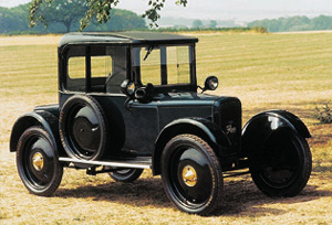1919.jpg