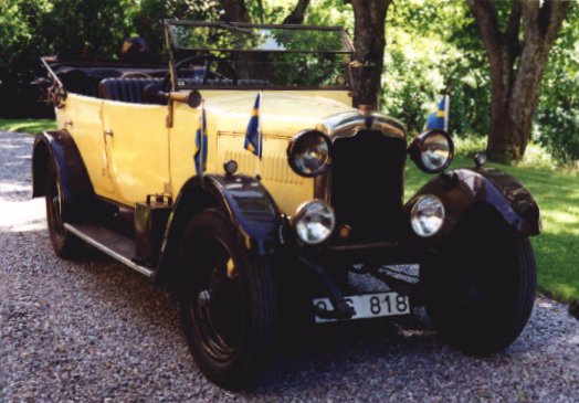 1927.jpg