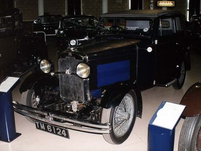 1929.jpg