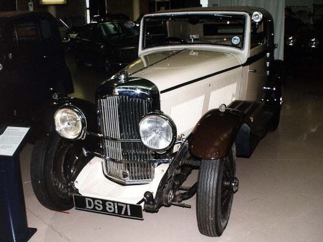 1933.jpg