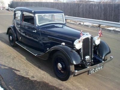 1933_x.jpg