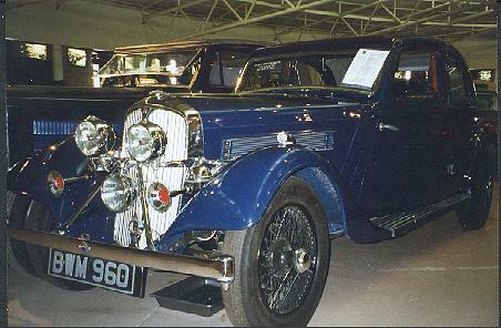 1934.jpg