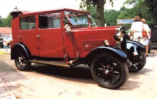 1937.jpg
