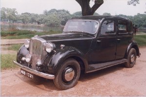 1948_a.jpg
