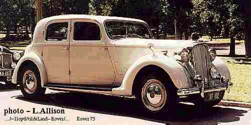 1948_l.jpg