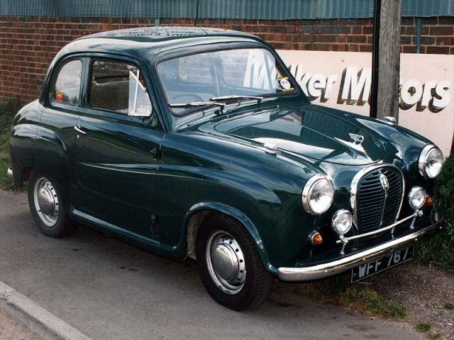 1952.jpg
