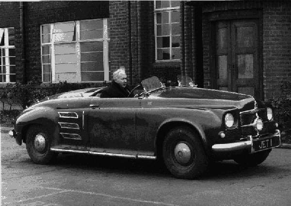 1952_s.jpg
