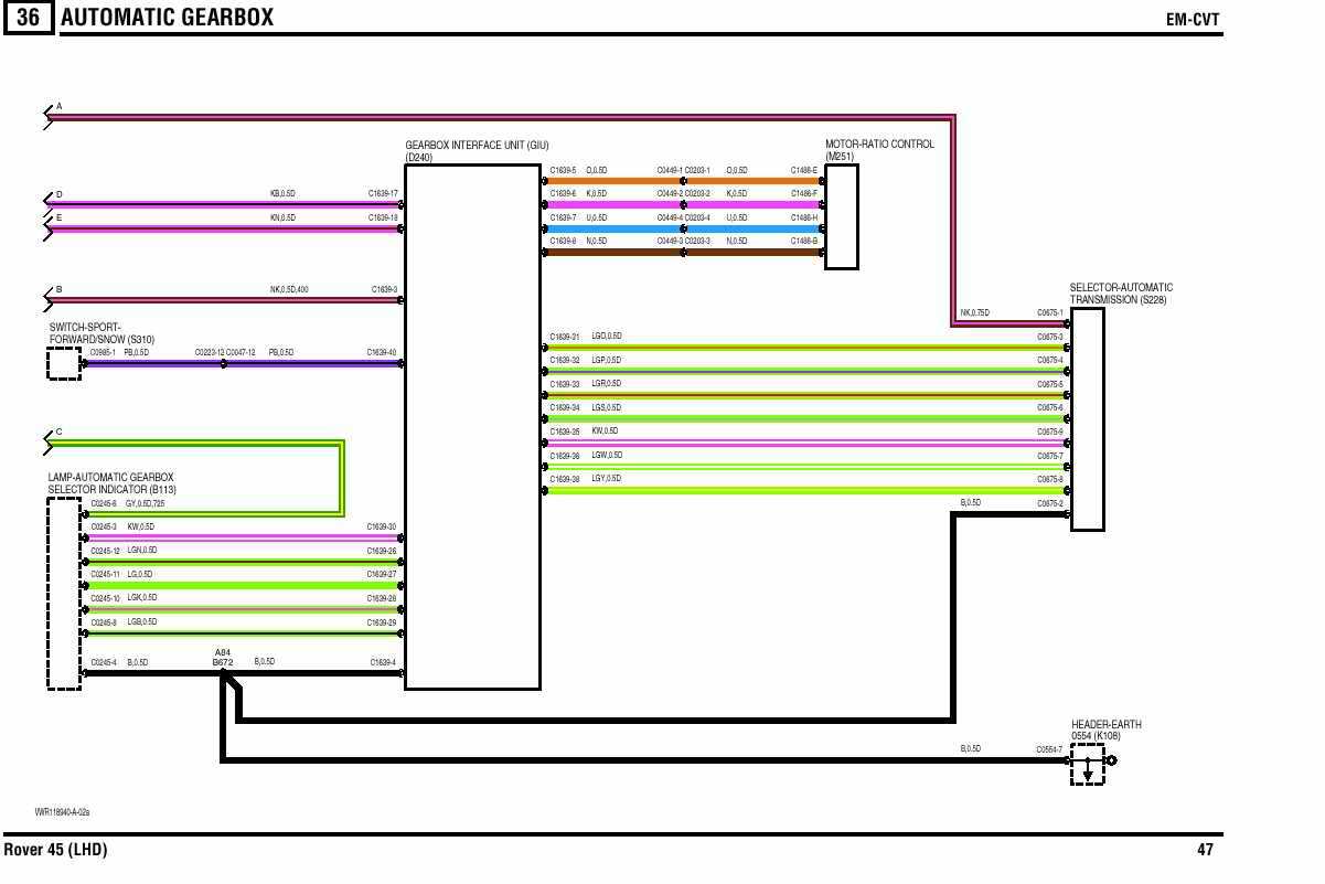 08.jpg