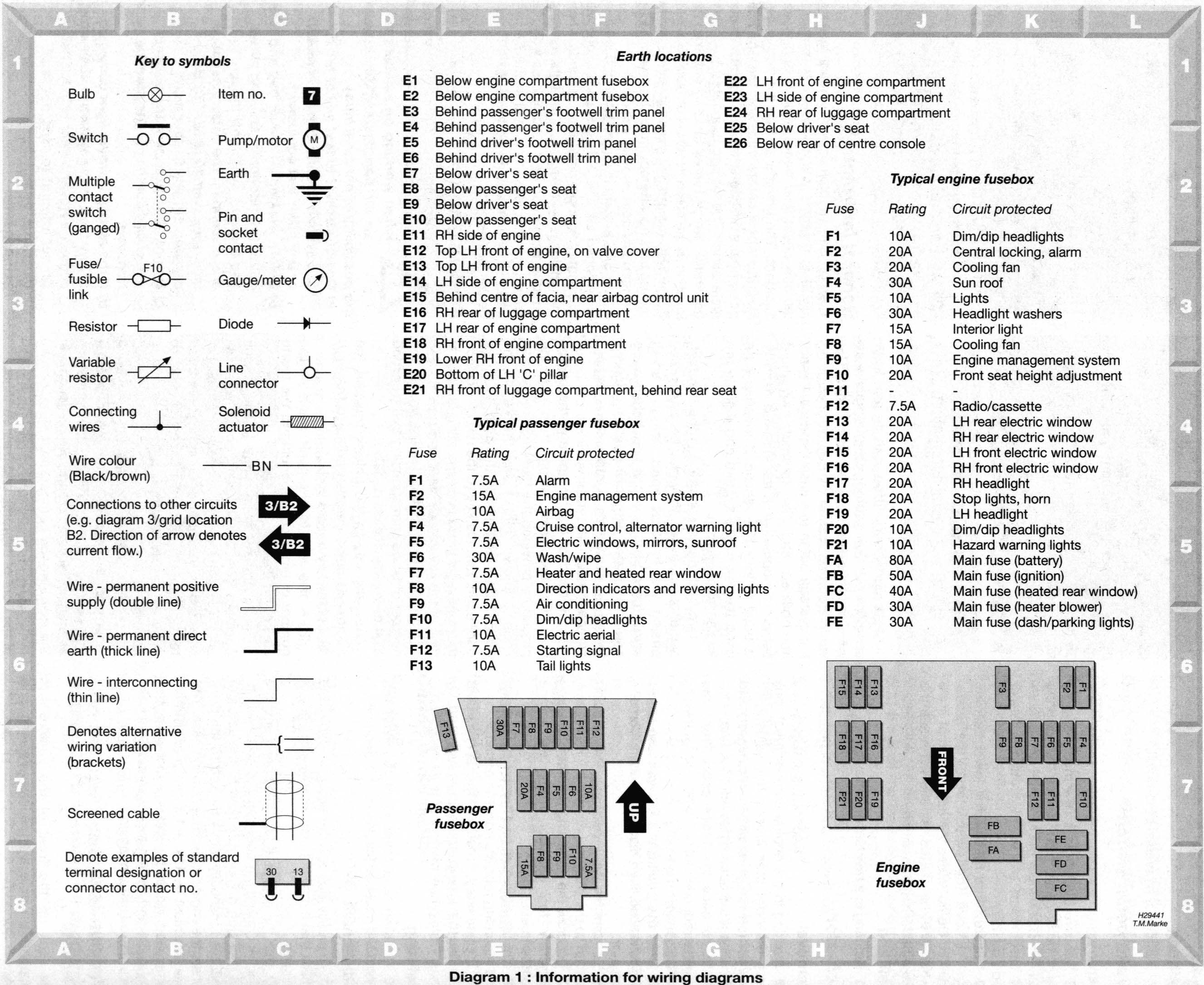 instal01.jpg