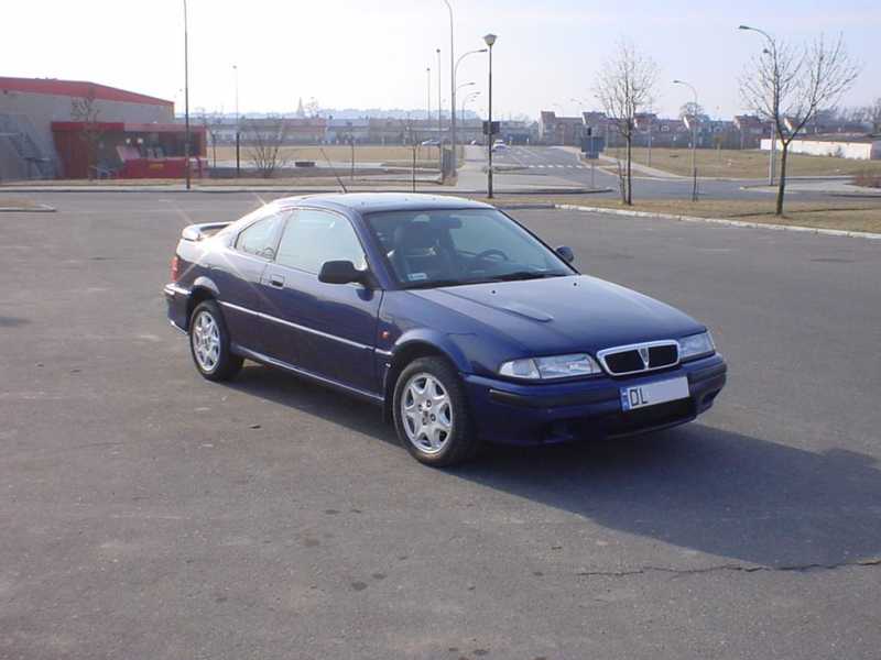 Pozowane
