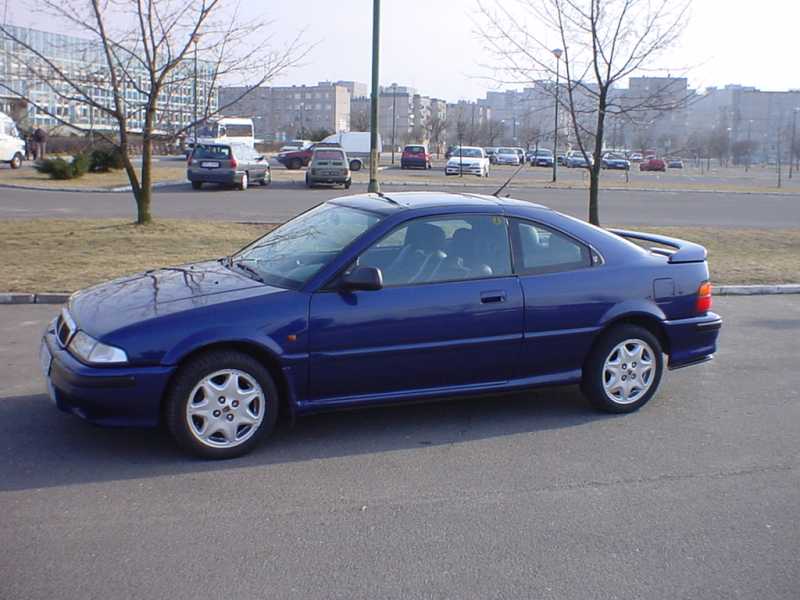 pozowanko 2