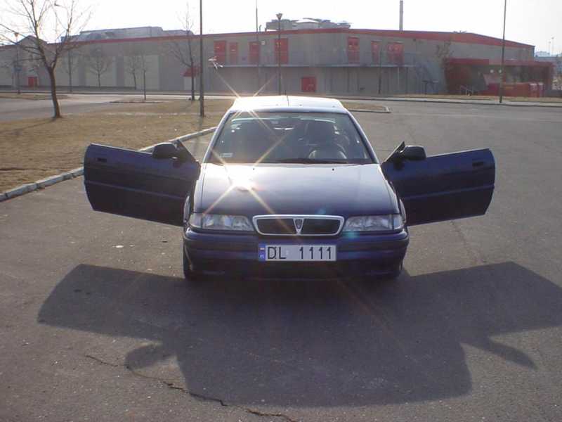pozowanko 3