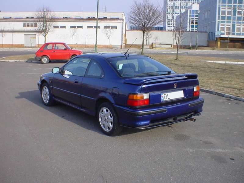 pozowanko 4