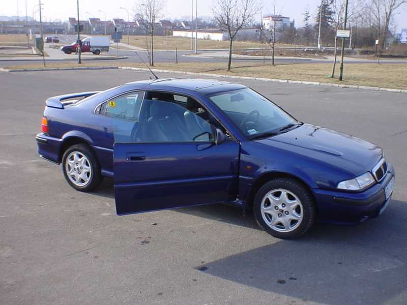 pozowanko 5