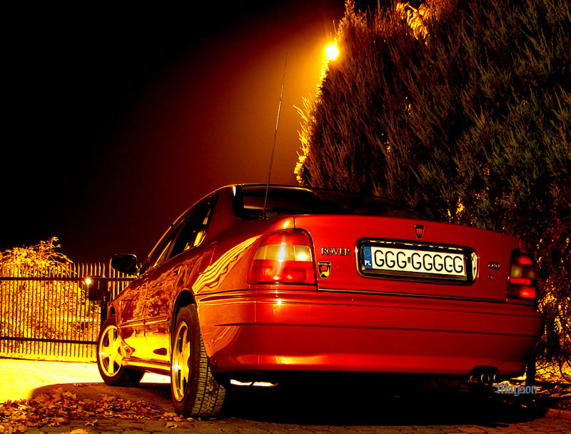 poza nocna2