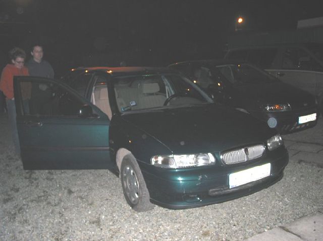 rover401.jpg