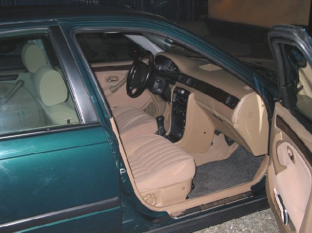 roverinside.jpg