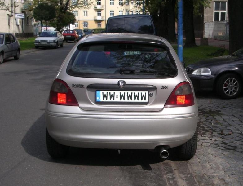 Valander_warszawa