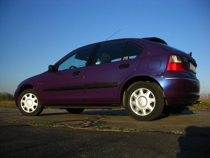R200