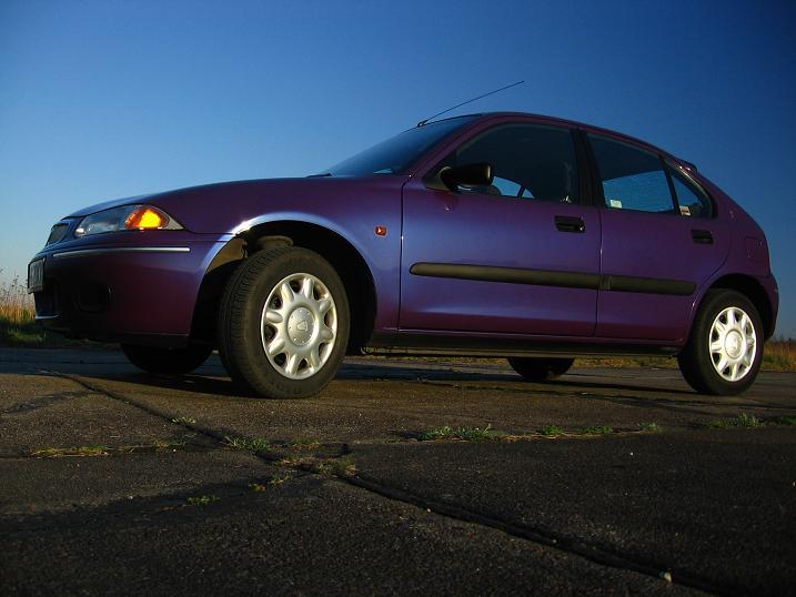 R200