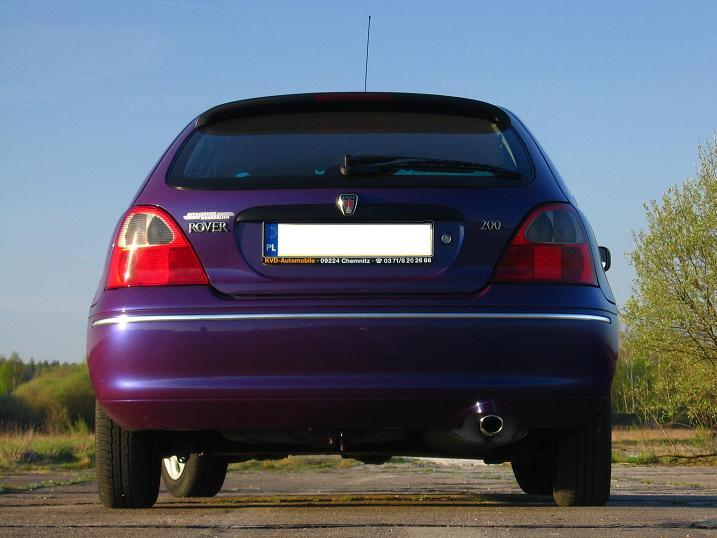R200