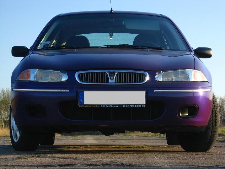 R200