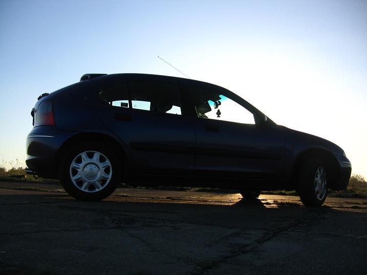 R200