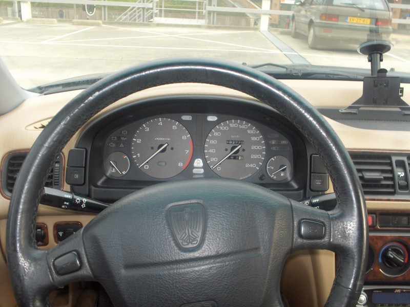 Wnetrze R600