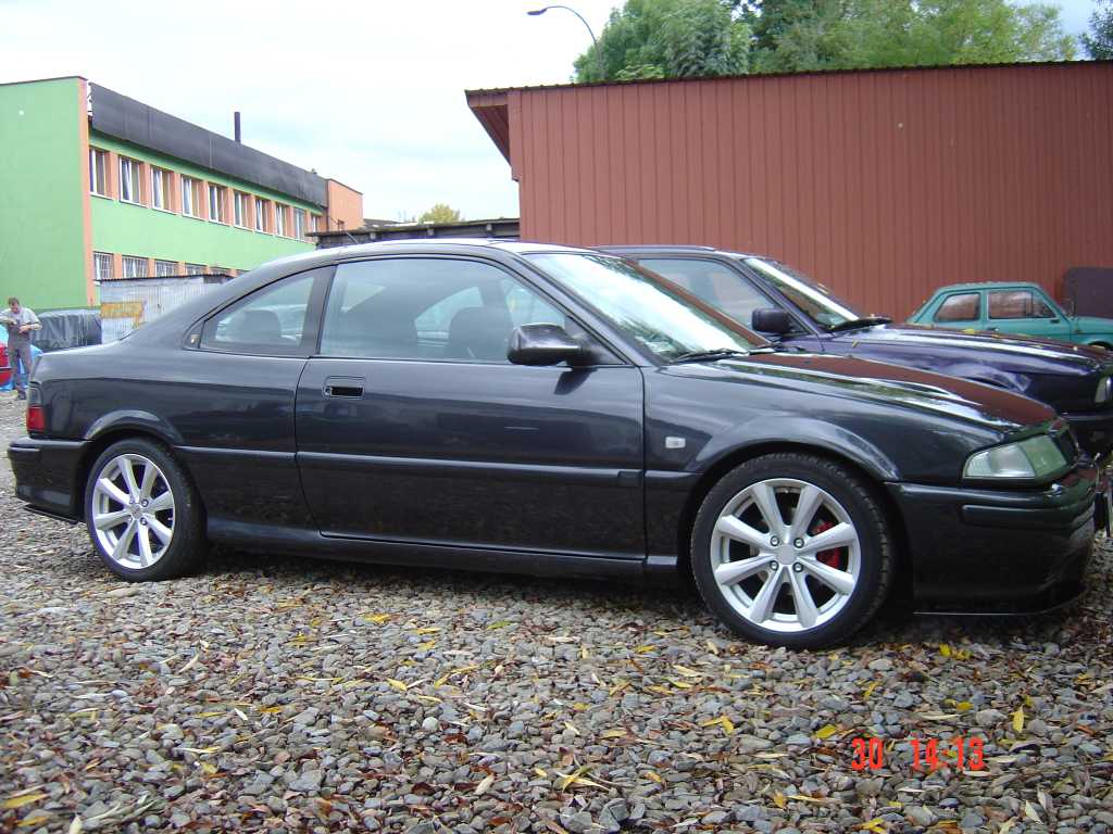 220 coupe