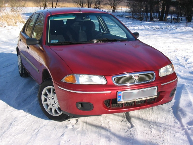 R200