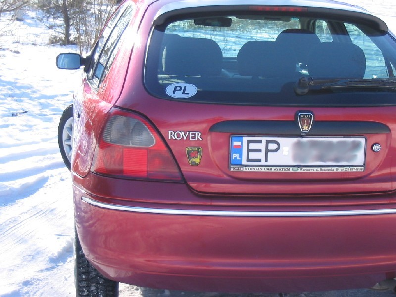 R200