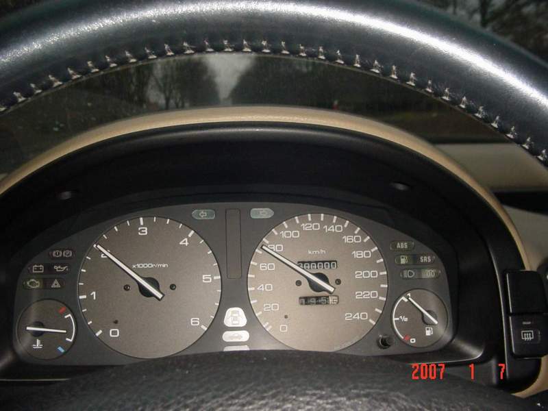 200tysi