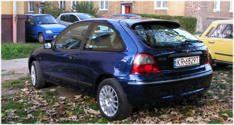 Fabio R200