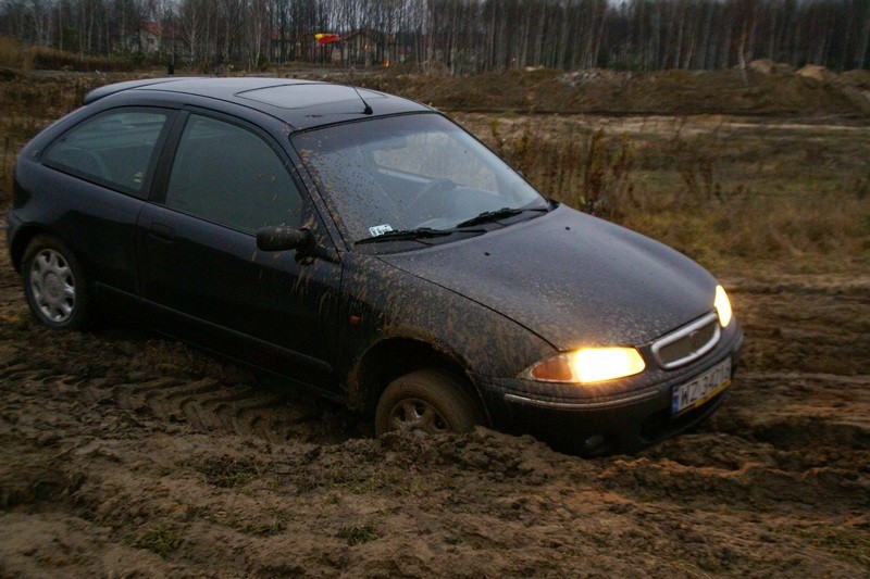 kąpiel błotna4