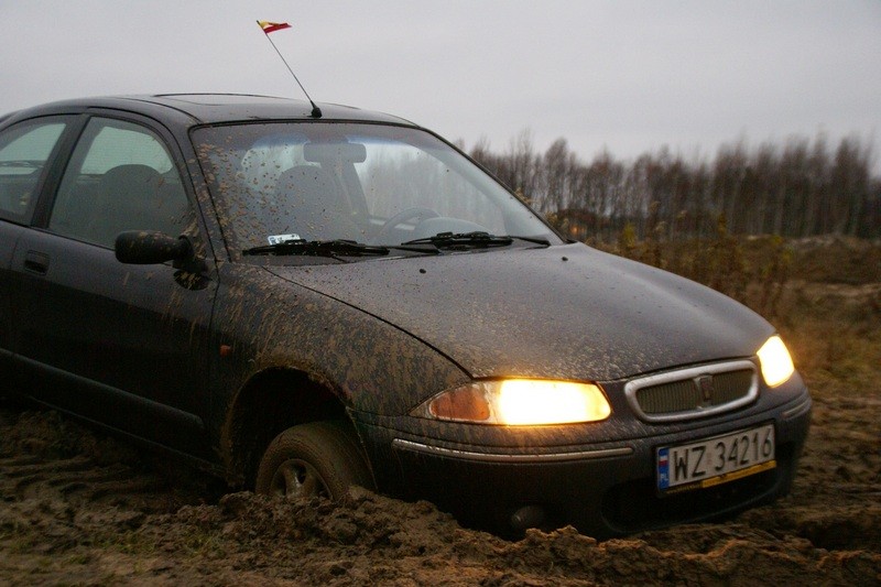 kąpiel błotna5