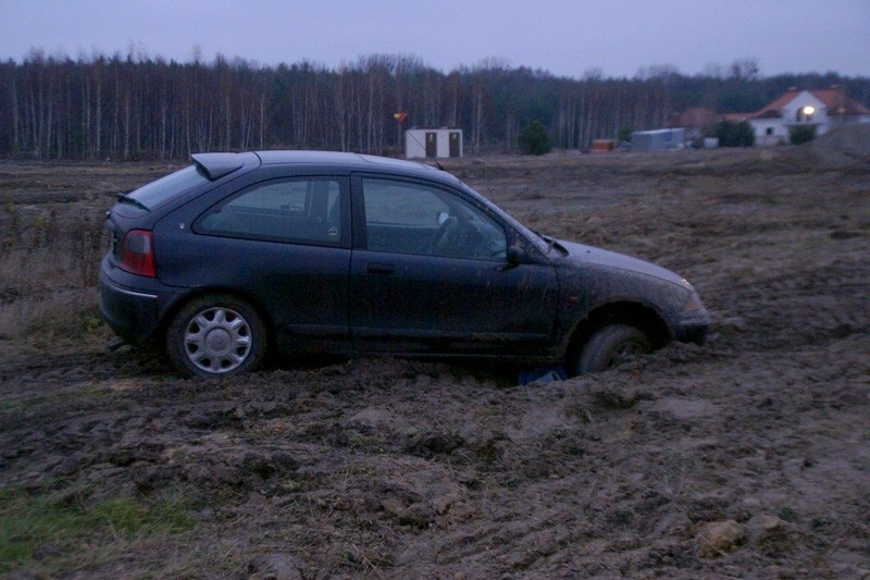 kąpiel błotna8