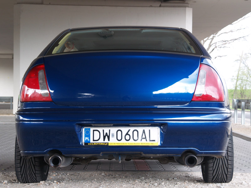 R400