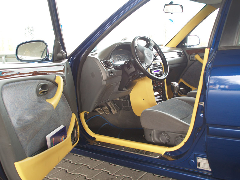 R400