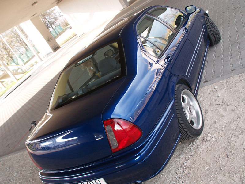 R400