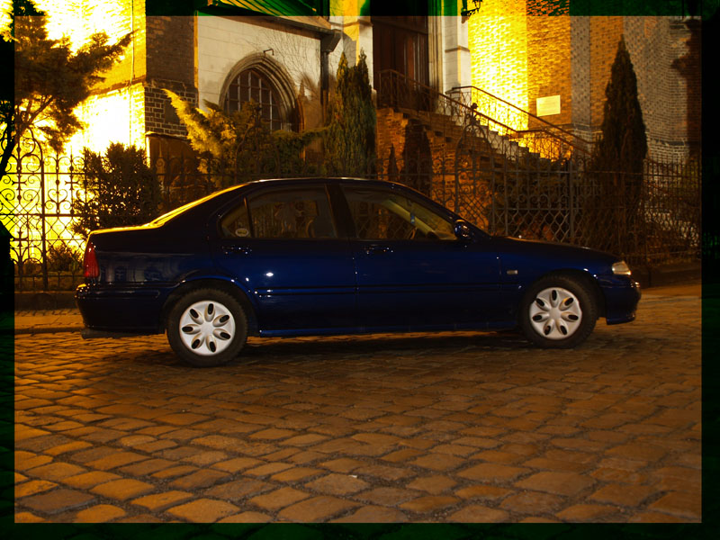 R400ZS