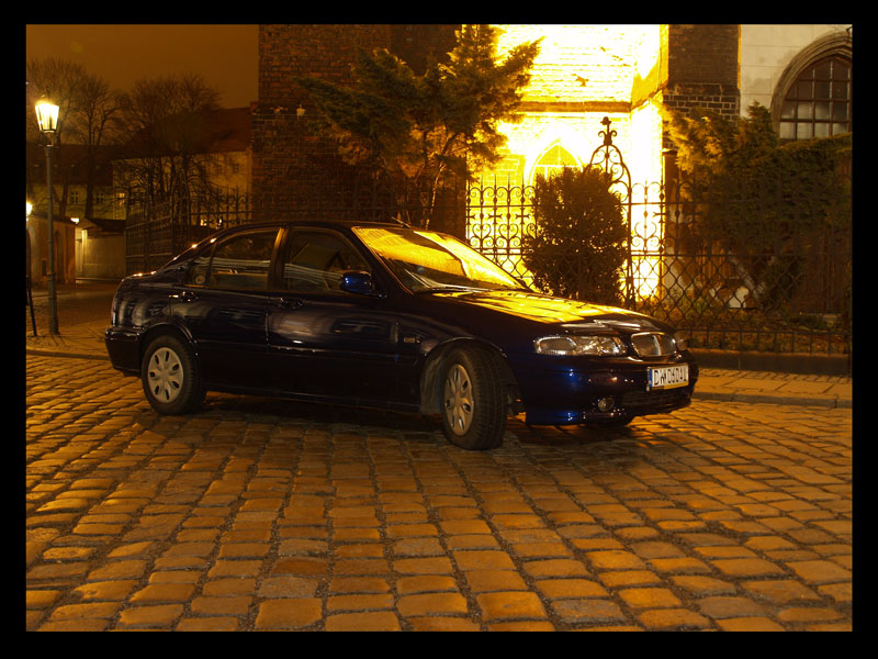 R400ZS