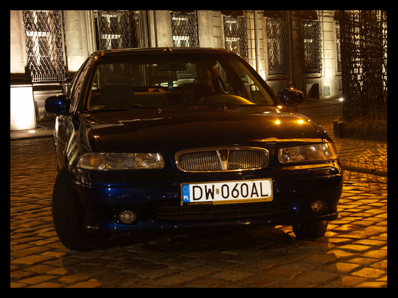 R400ZS