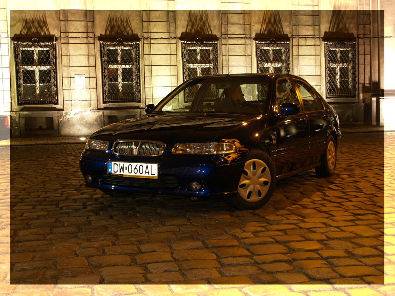 R400ZS