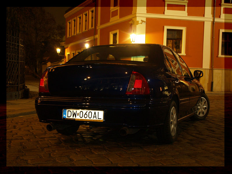 R400ZS