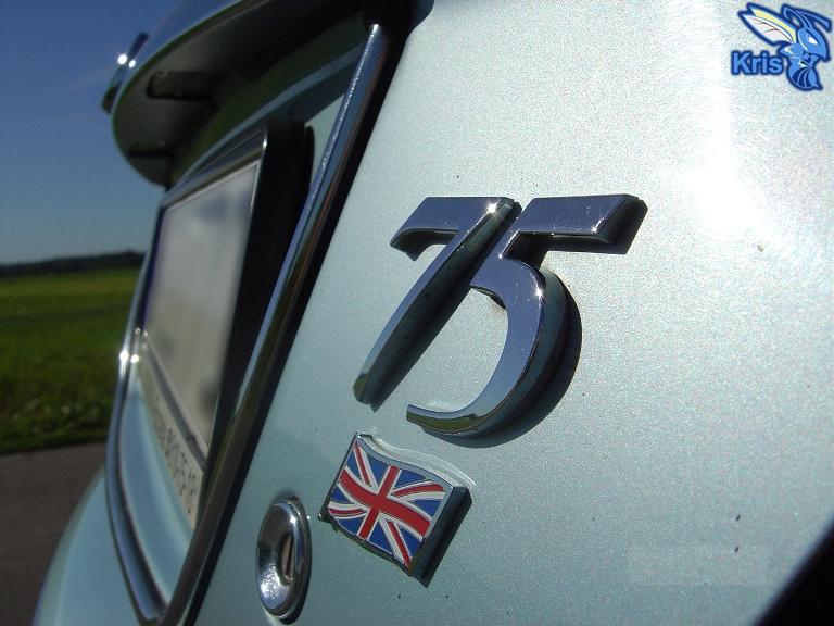 75