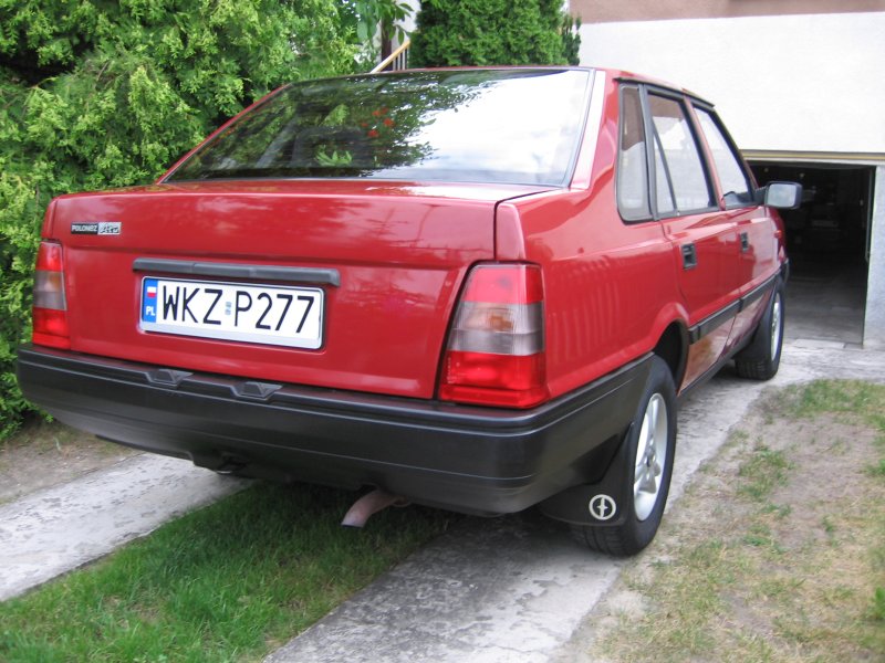poldorzer1