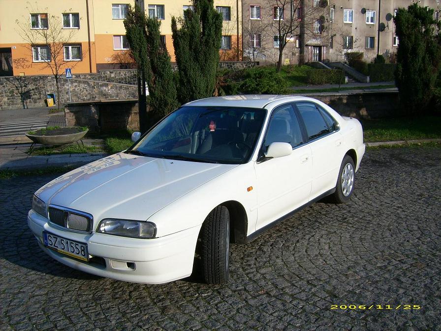 R620 Si '96