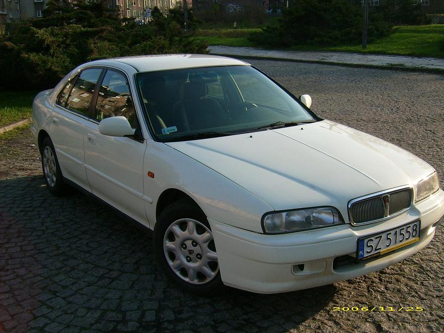 R620 Si '96