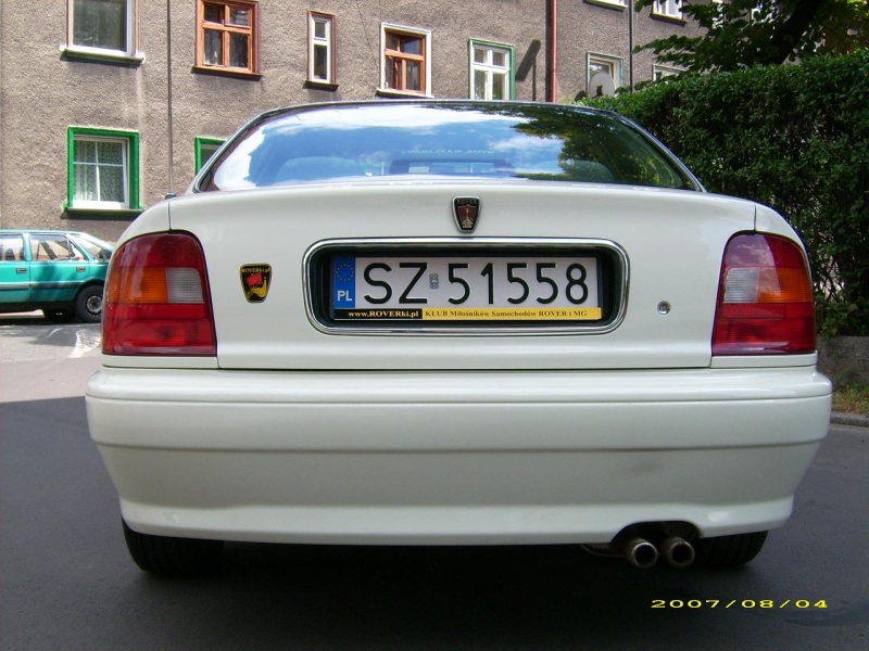 R620